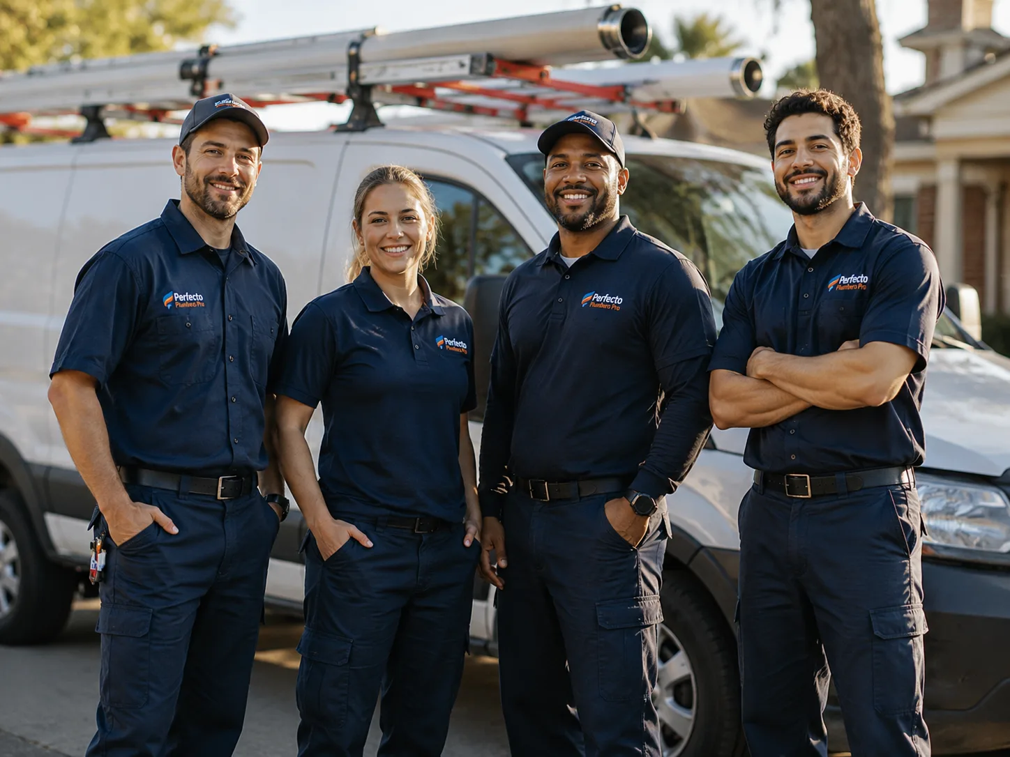 Emergency Plumber Near Me in Monument Valley, UT near me